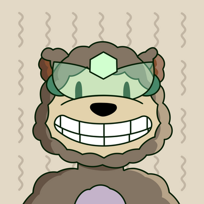 Smile 894