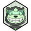 Smile 895