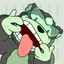 Smile 895