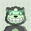 Smile 895