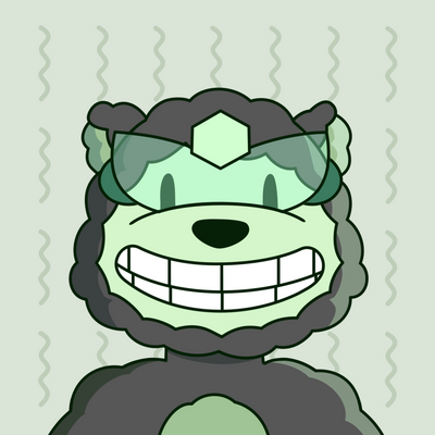 Smile 895