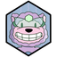 Smile 896