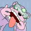 Smile 896