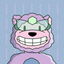 Smile 896
