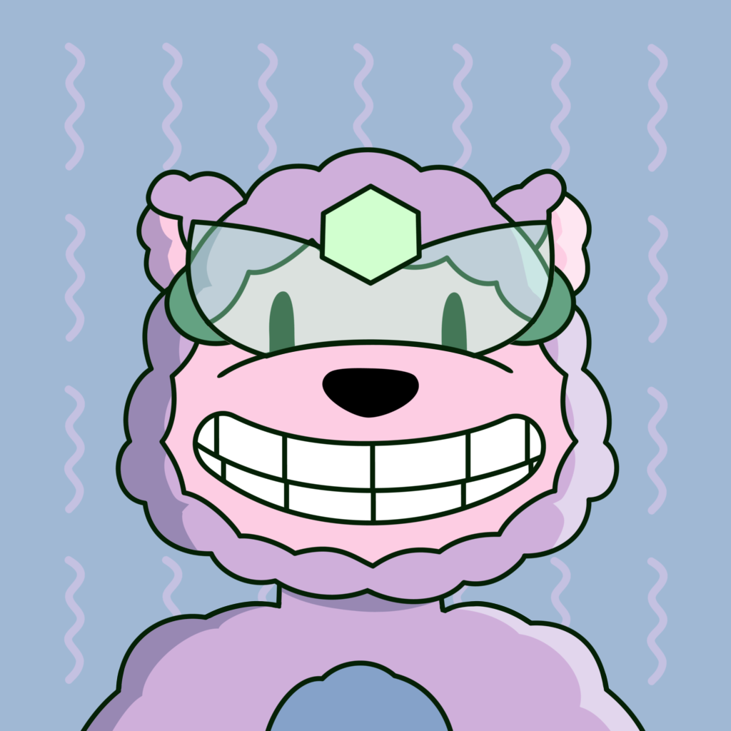 Smile 896