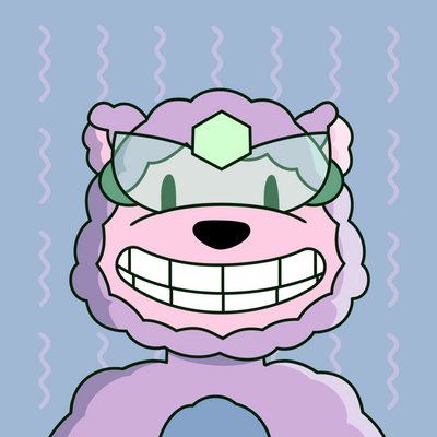 Smile 896