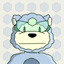 Smile 897