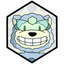 Smile 897