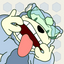 Smile 897