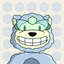 Smile 897
