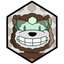 Smile 898
