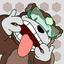 Smile 898