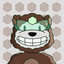 Smile 898