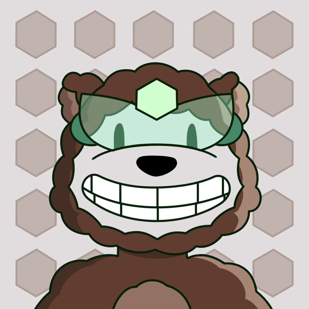 Smile 898