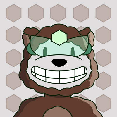 Smile 898