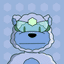 Smile 899