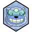 Smile 899