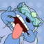 Smile 899