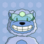 Smile 899