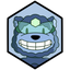 Smile 881