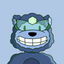 Smile 881