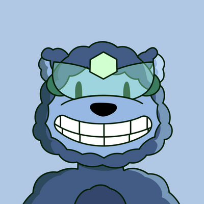 Smile 881