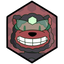 Smile 900