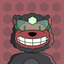Smile 900