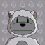 Smile 901
