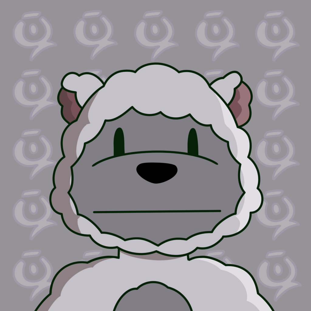 Smile 901