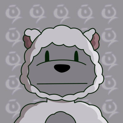 Smile 901