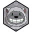 Smile 901