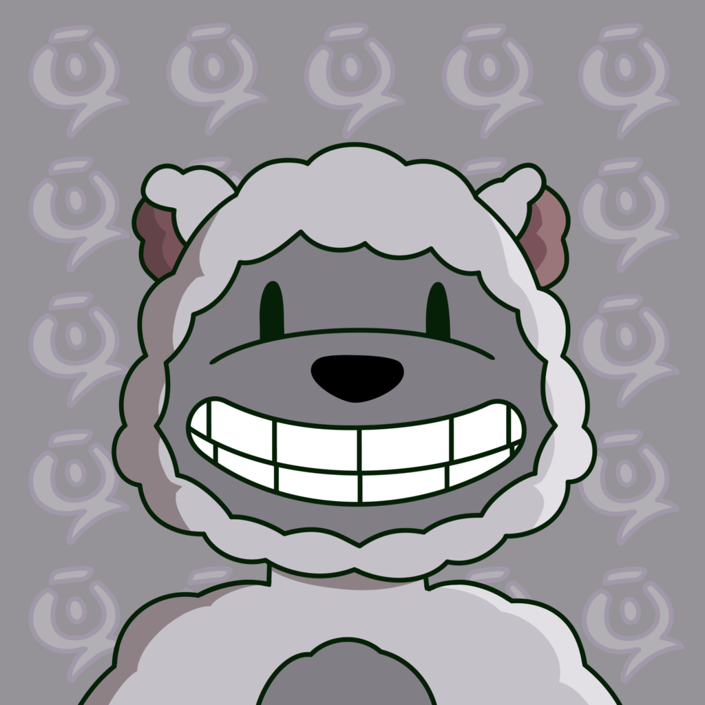 Smile 901