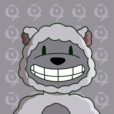 Smile 901