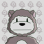 Smile 902