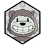 Smile 902