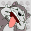 Smile 902