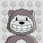 Smile 902