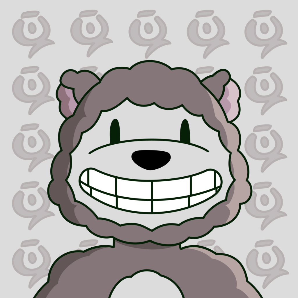 Smile 902