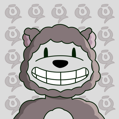 Smile 902