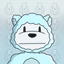 Smile 903