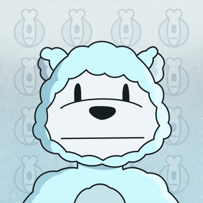 Smile 903