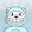 Smile 903