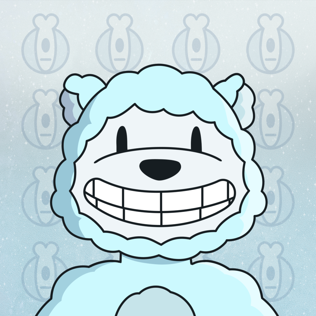 Smile 903