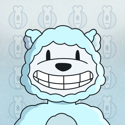 Smile 903