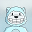Smile Tribe