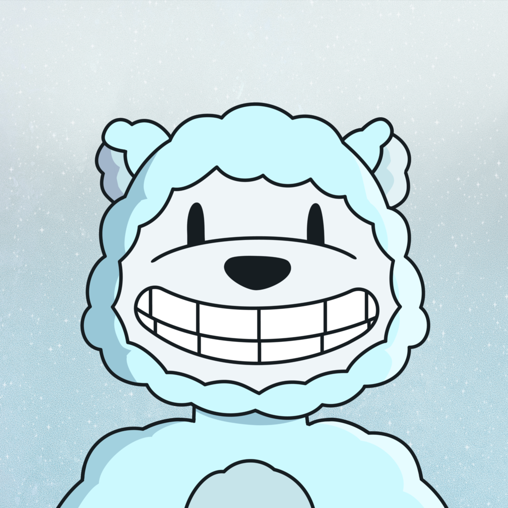 Smile Tribe