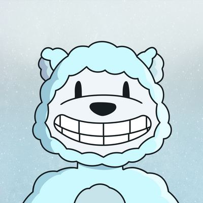 Smile Tribe
