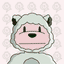 Smile 904