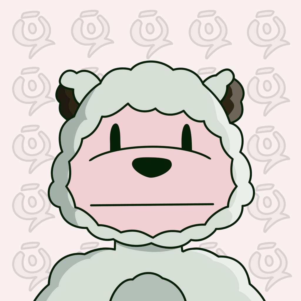 Smile 904